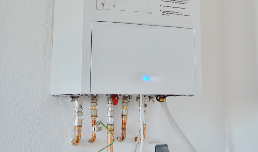 <p style="font-family: 'Poppins', sans-serif; font-weight: 700; font-size:24px;">WATER HEATER REPAIR</p>