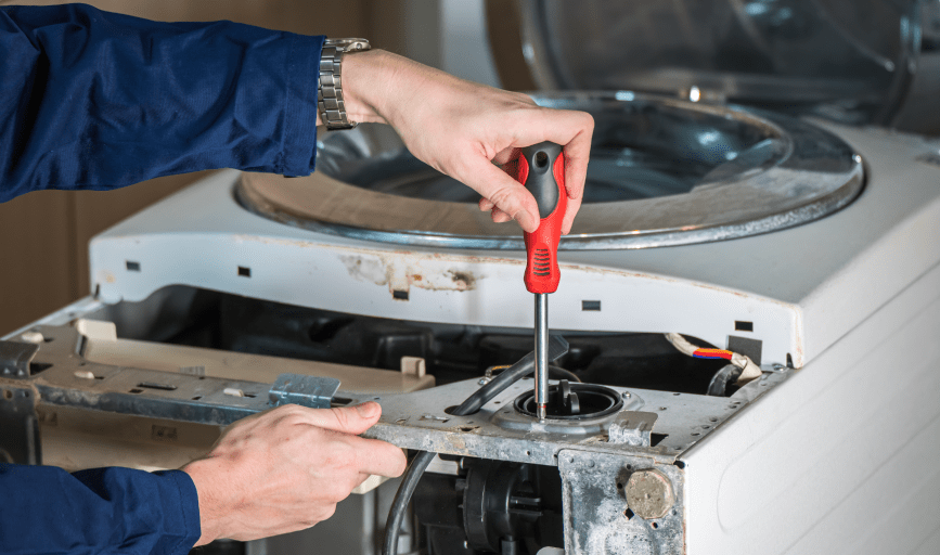 <p style="font-family: 'Poppins', sans-serif; font-weight: 700; font-size:24px;">APPLIANCE REPAIR</p>